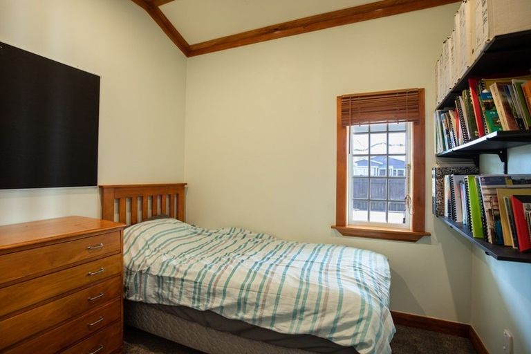 Photo of property in 102 Maxwells Line, Awapuni, Palmerston North, 4412