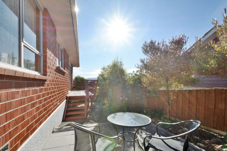 Photo of property in 45b Elliot Street, Andersons Bay, Dunedin, 9013