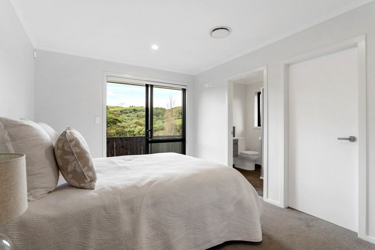 Photo of property in 19 Hayward Place, Ohauiti, Tauranga, 3112