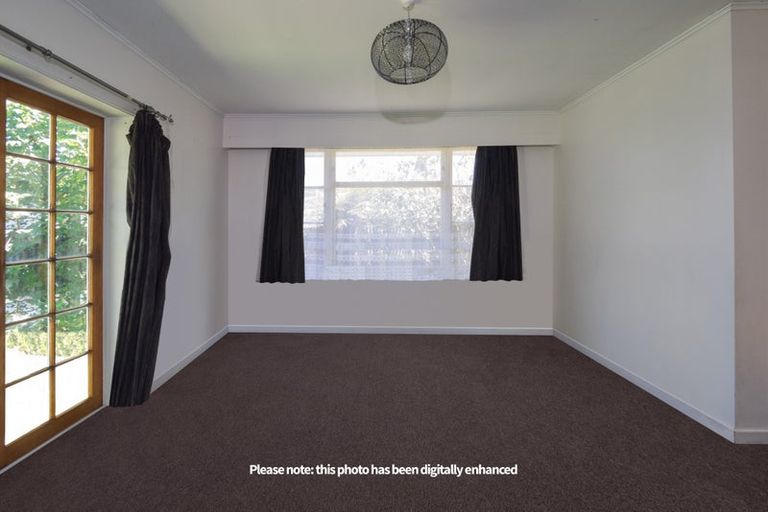 Photo of property in 64 Brucefield Avenue, Netherby, Ashburton, 7700