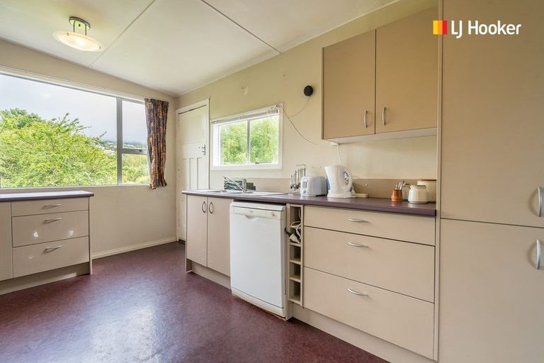 Photo of property in 15 Font Street, Kaikorai, Dunedin, 9010