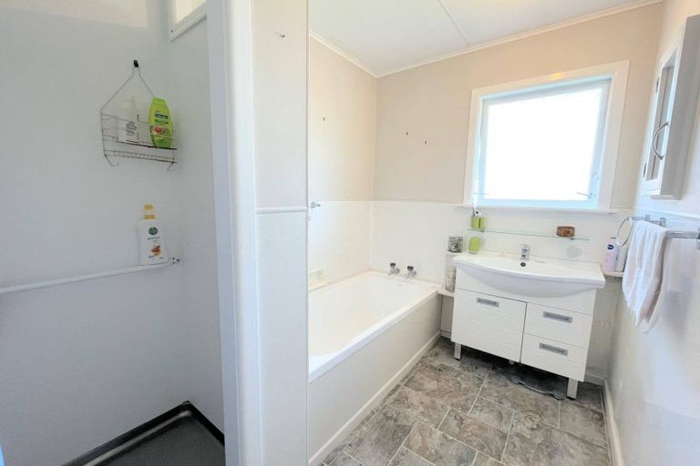 Photo of property in 2 Northfield Place, Tokoroa, 3420