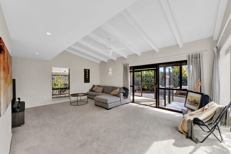 Photo of property in 1 Worsleys Road, Hoon Hay, Christchurch, 8025