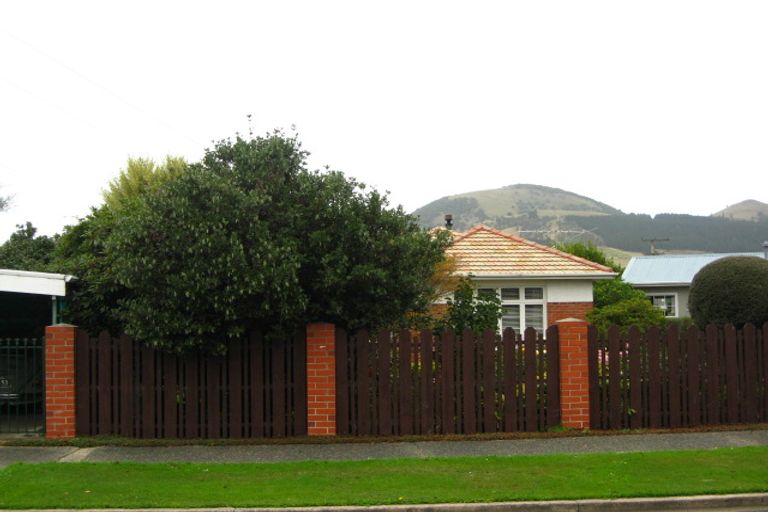 Photo of property in 17 Inglis Street, Mosgiel, 9024