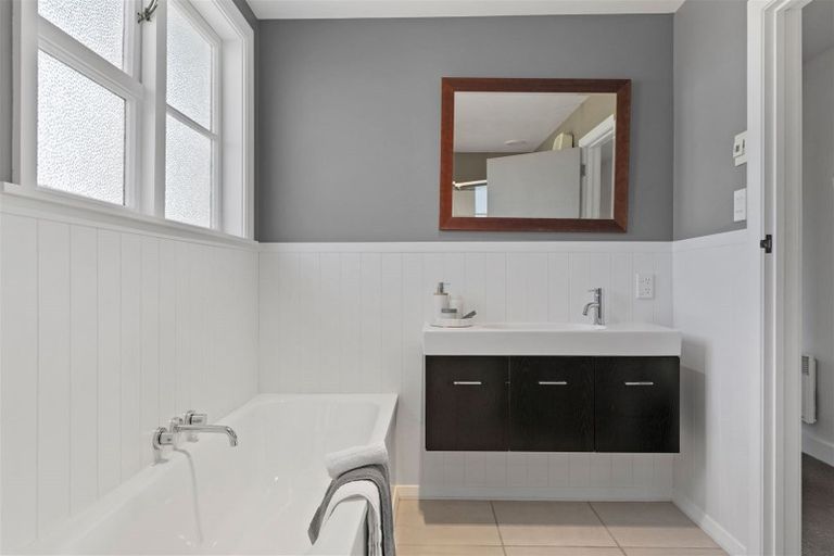 Photo of property in 43 Heywards Road, Clarkville, Kaiapoi, 7692