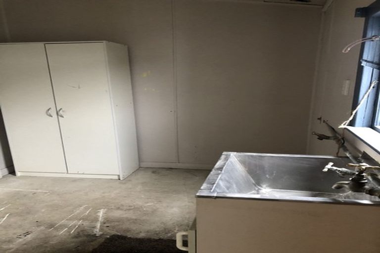 Photo of property in 8 Morrison Street, Caversham, Dunedin, 9012