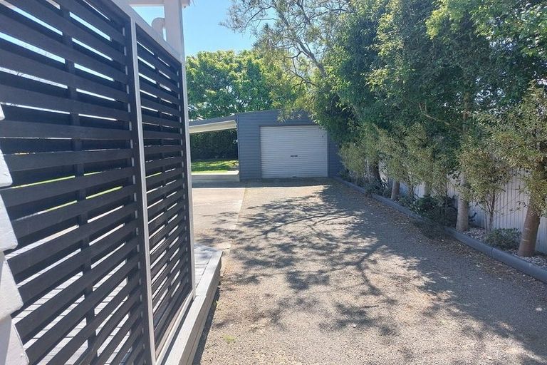 Photo of property in 374 High Street South, Carterton, 5713