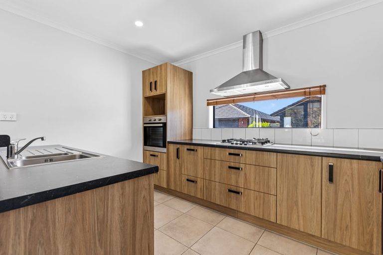 Photo of property in 20 Raby Lane, Pyes Pa, Tauranga, 3112