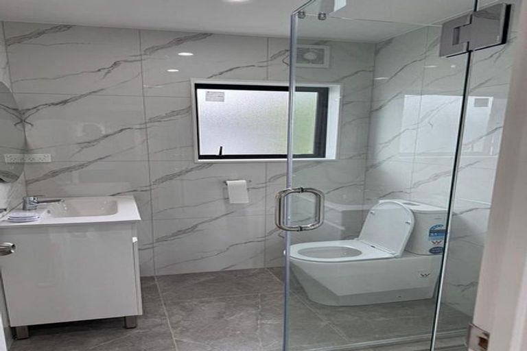 Photo of property in 26c George Street, Te Kuiti, 3910