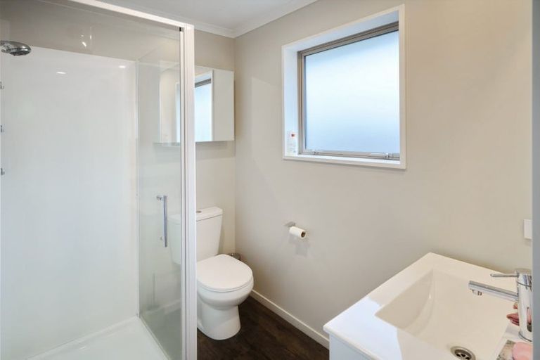 Photo of property in 13 Wootton Place, Kaiapoi, 7630