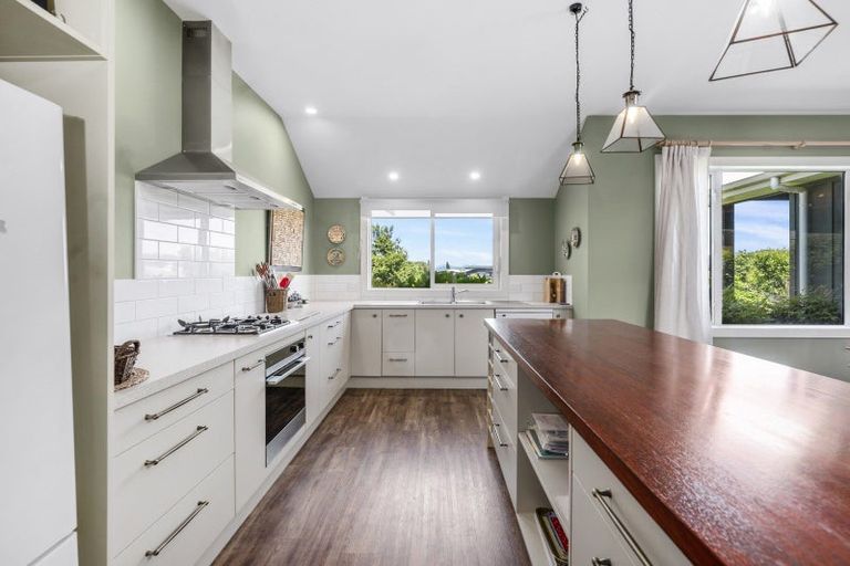 Photo of property in 9 Pukeko Way, Kinloch, Taupo, 3377