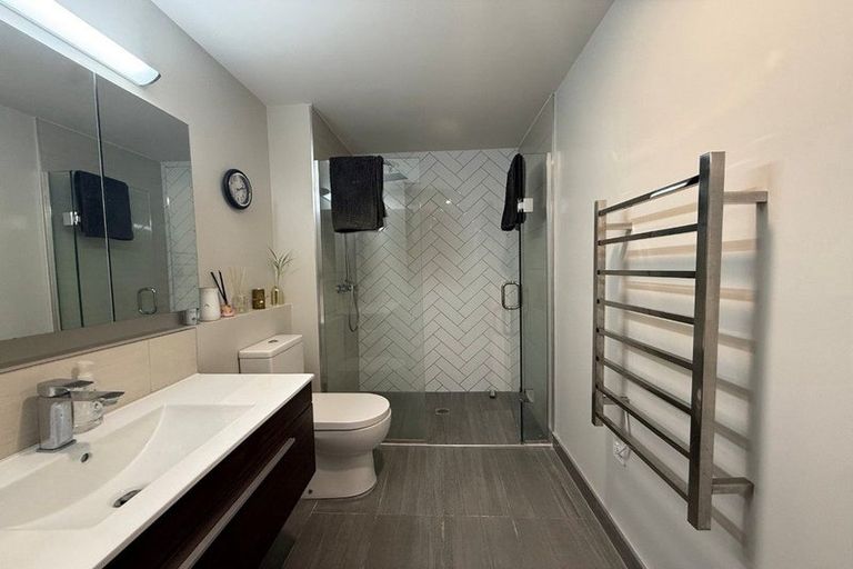 Photo of property in 506/24 Library Lane, Albany, Auckland, 0632