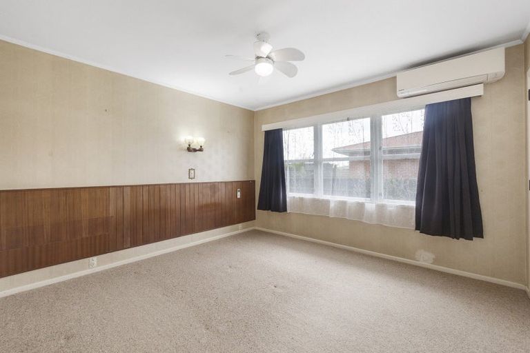 Photo of property in 4 Kauri Crescent, Matamata, 3400