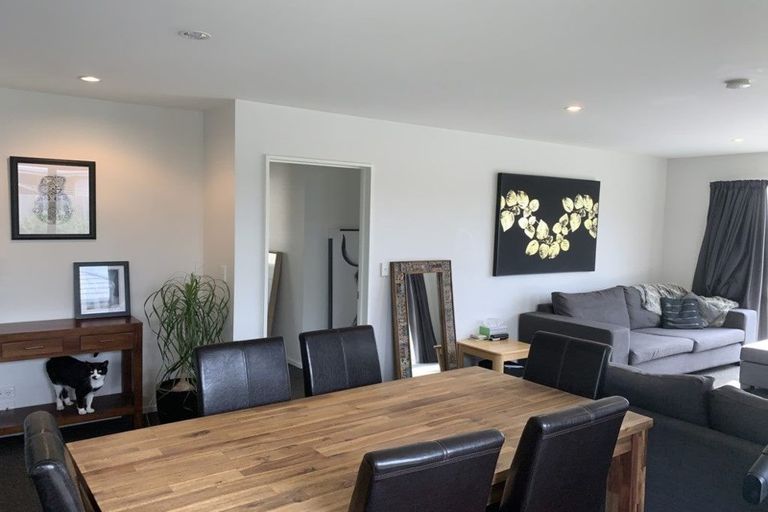 Photo of property in 78 Stonebrook Drive, Rolleston, 7614