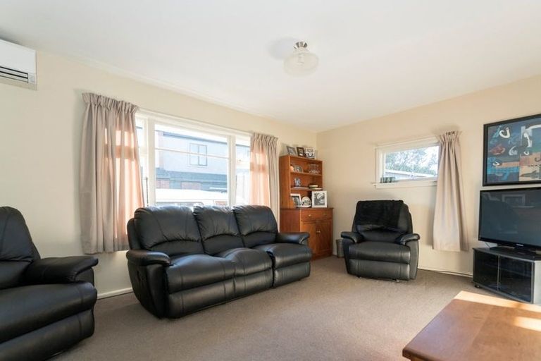 Photo of property in 56 Hope Street, Shirley, Christchurch, 8013