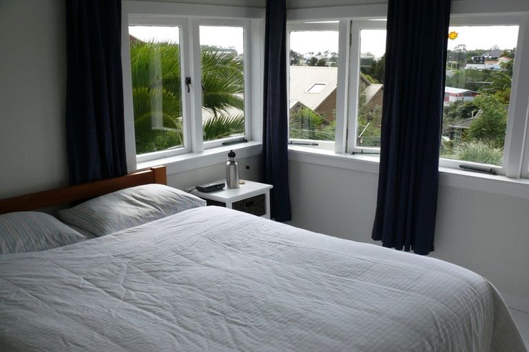 Photo of property in 26 Nigel Road, Browns Bay, Auckland, 0630