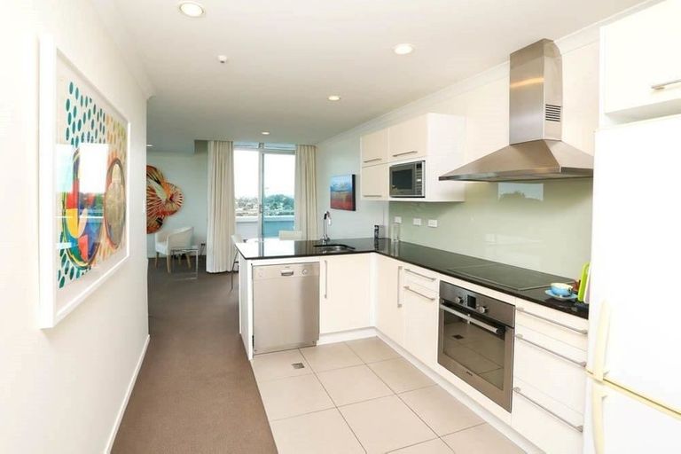 Photo of property in 71/312 Victoria Street, Hamilton Central, Hamilton, 3204