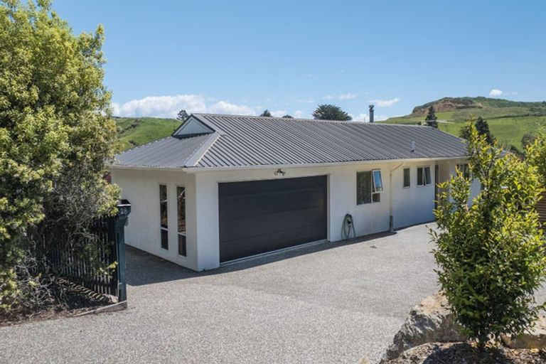 Photo of property in 28 Market Road, Bishopdale, Nelson, 7011