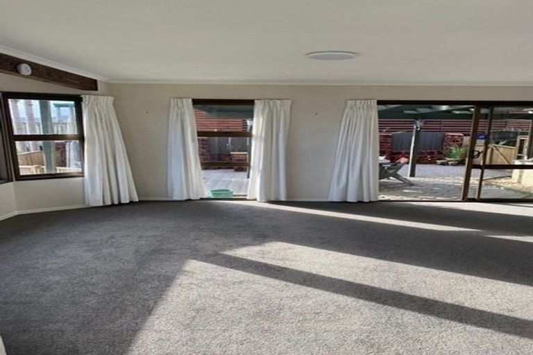 Photo of property in 2021 Whangarei Heads Road, Whangarei Heads, Whangarei, 0174