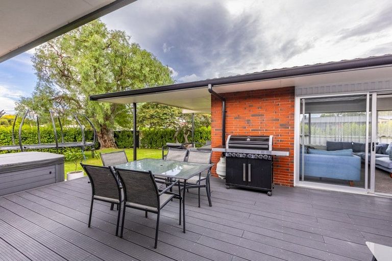 Photo of property in 34 Bill Hercock Street, Pirimai, Napier, 4112