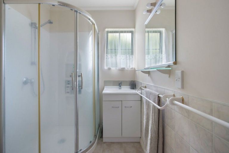 Photo of property in 367 Tuapiro Road, Tahawai, Katikati, 3170