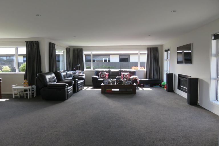 Photo of property in 313a King Street, Temuka, 7920