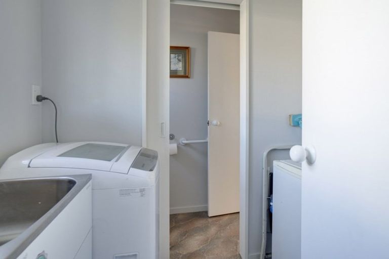 Photo of property in 47 Aldinga Avenue, Stoke, Nelson, 7011