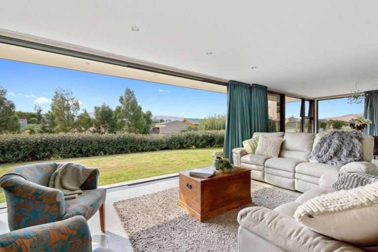 Photo of property in 26a Terrace Street, Bannockburn, Cromwell, 9384