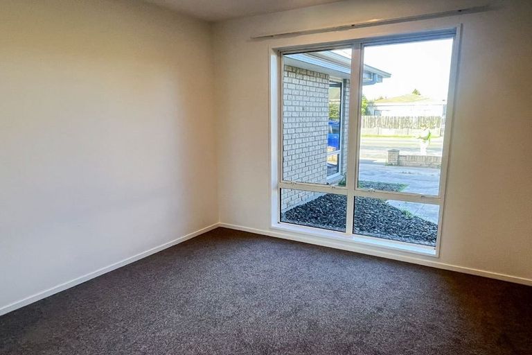 Photo of property in 30 Wrights Road, Addington, Christchurch, 8024