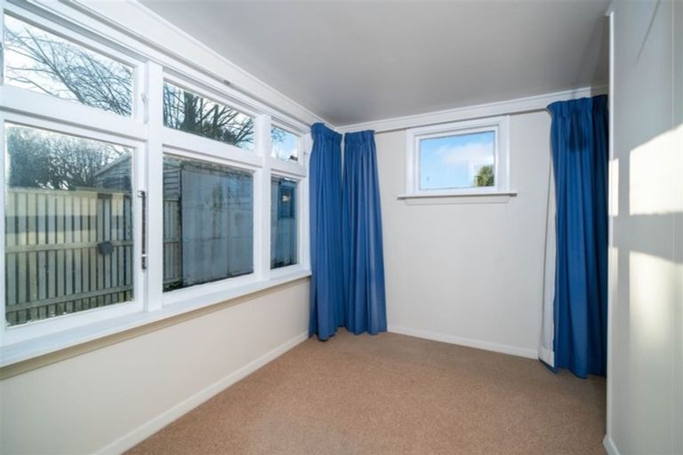 Photo of property in 11 Wyon Street, Linwood, Christchurch, 8062