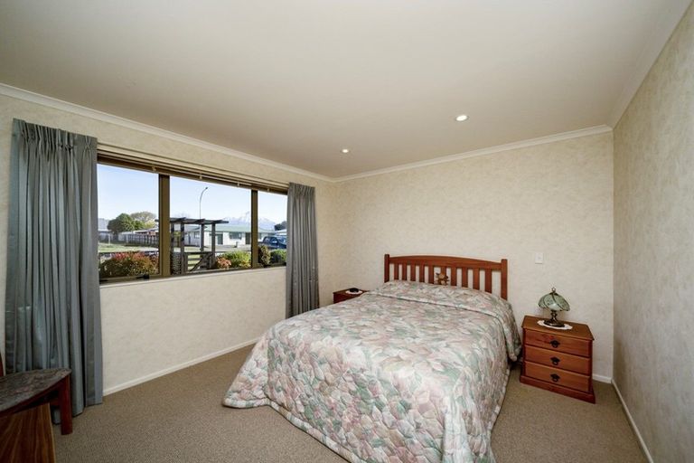 Photo of property in 134 Regan Street, Stratford, 4332