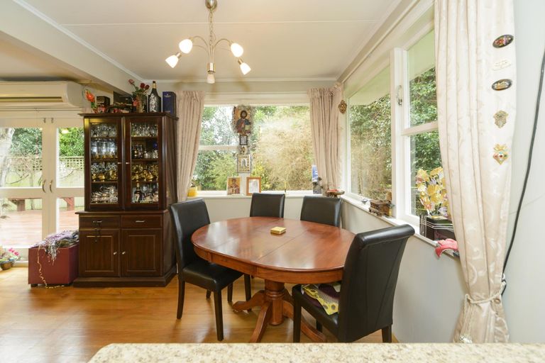 Photo of property in 6 Dittmer Drive, Awapuni, Palmerston North, 4412