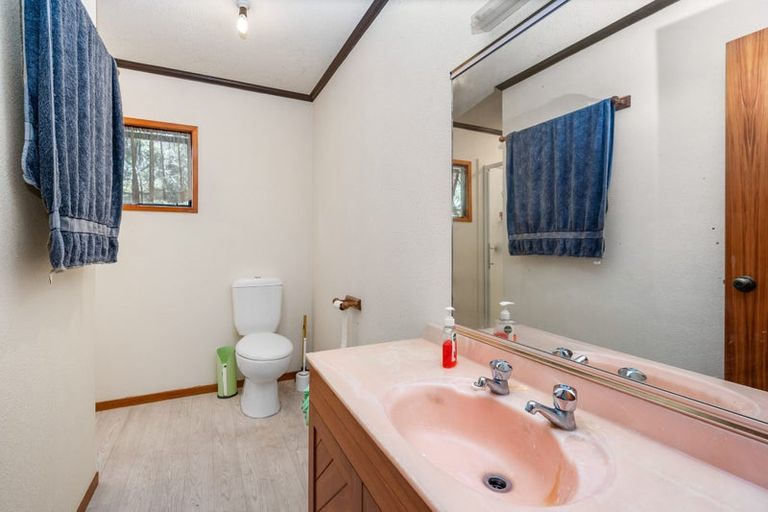 Photo of property in 956b Whangarei Heads Road, Parua Bay, Whangarei, 0174