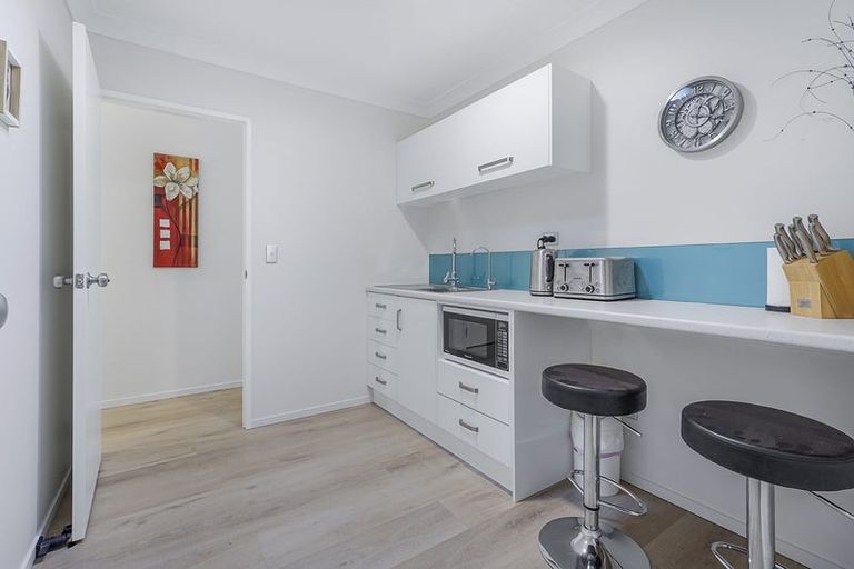 Photo of property in 2/618 Maungatautari Road, Maungatautari, Cambridge, 3494