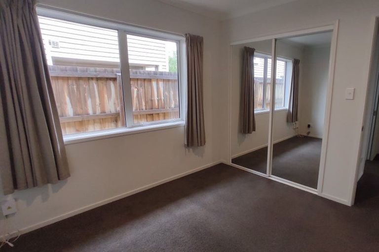 Photo of property in 947 Colombo Street, St Albans, Christchurch, 8014