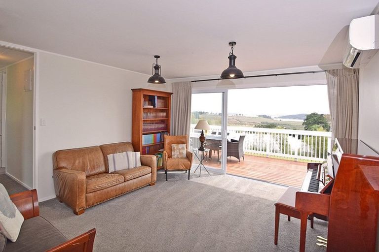 Photo of property in 1202 Wharehine Road, Port Albert, Wellsford, 0973