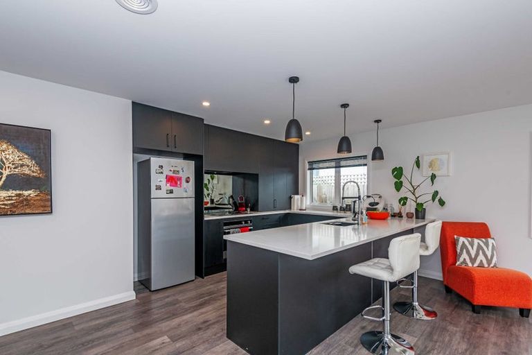 Photo of property in 14a Roy Street, Palmerston North, 4410