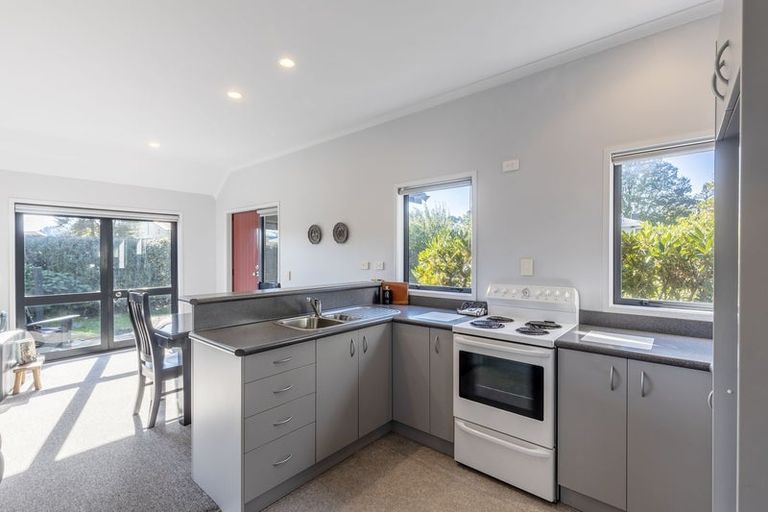 Photo of property in 162 Taupahi Road, Turangi, 3334