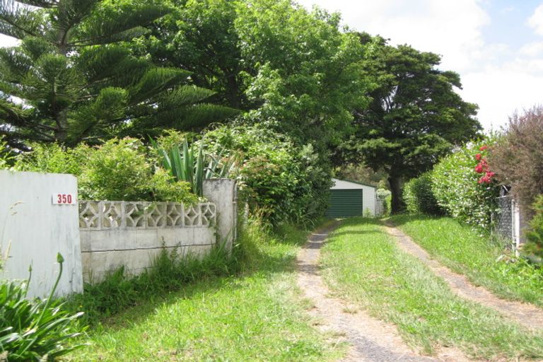 Photo of property in 350 Karaka Nth Road, Karaka, Papakura, 2580