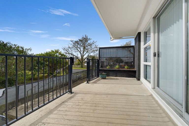 Photo of property in 50 Pandora Avenue, Sunnybrook, Rotorua, 3015