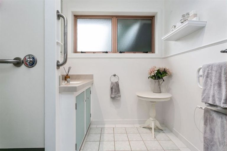 Photo of property in 1/48 Byron Street, Leamington, Cambridge, 3432