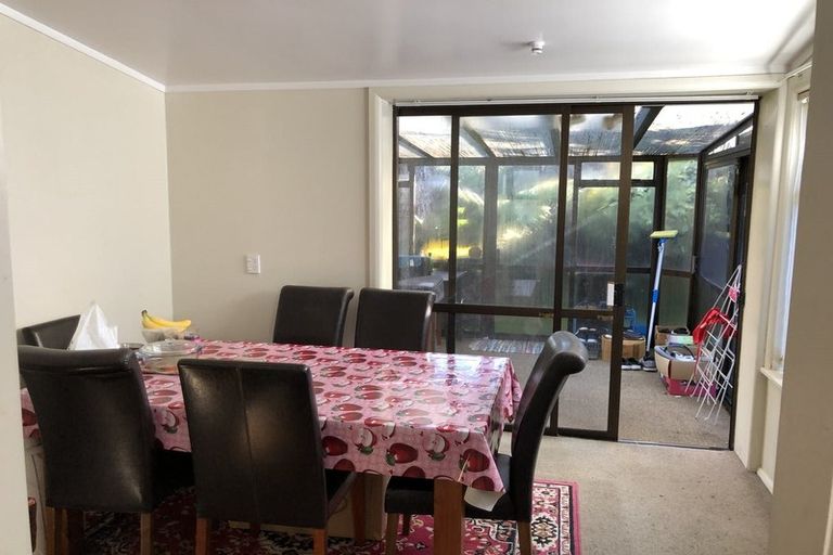 Photo of property in 6 Horne Street, Hamilton Lake, Hamilton, 3204