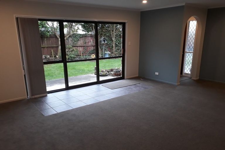 Photo of property in 2/37 Proctor Street, Papanui, Christchurch, 8053