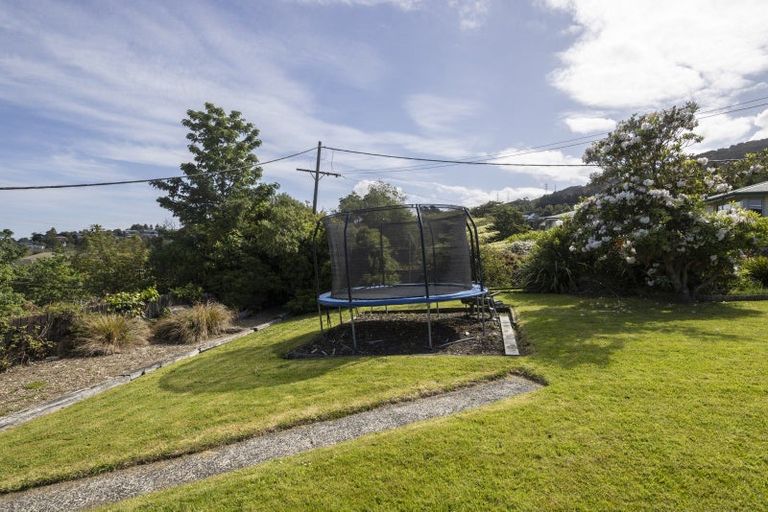Photo of property in 177 Wakari Road, Helensburgh, Dunedin, 9010