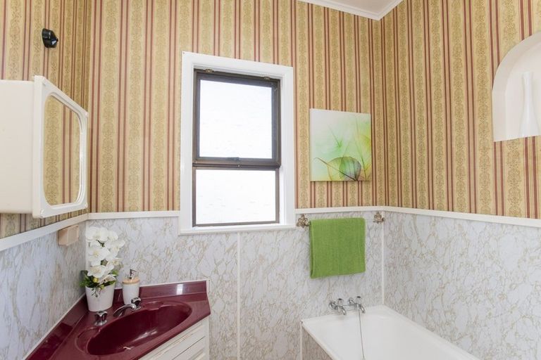 Photo of property in 6 Grundy Street, Mangapapa, Gisborne, 4010