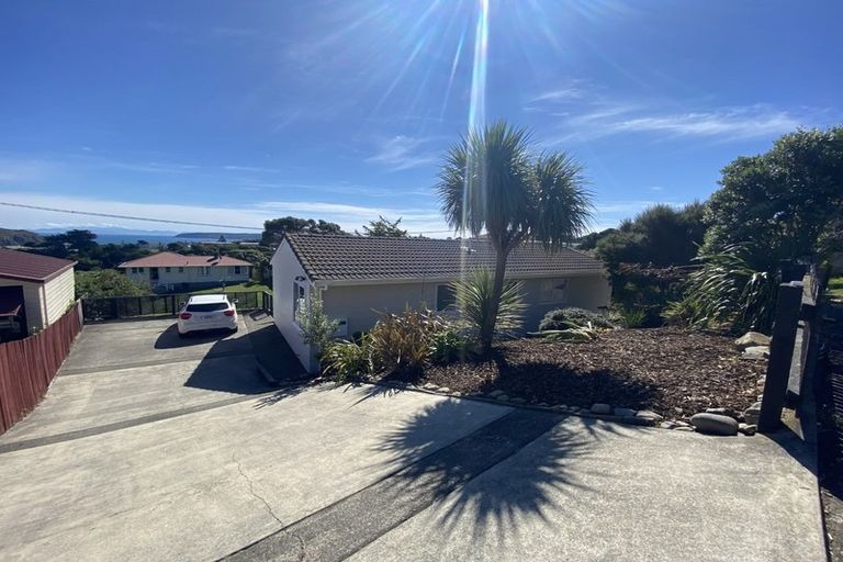 Photo of property in 23c Rothwell Street, Titahi Bay, Porirua, 5022