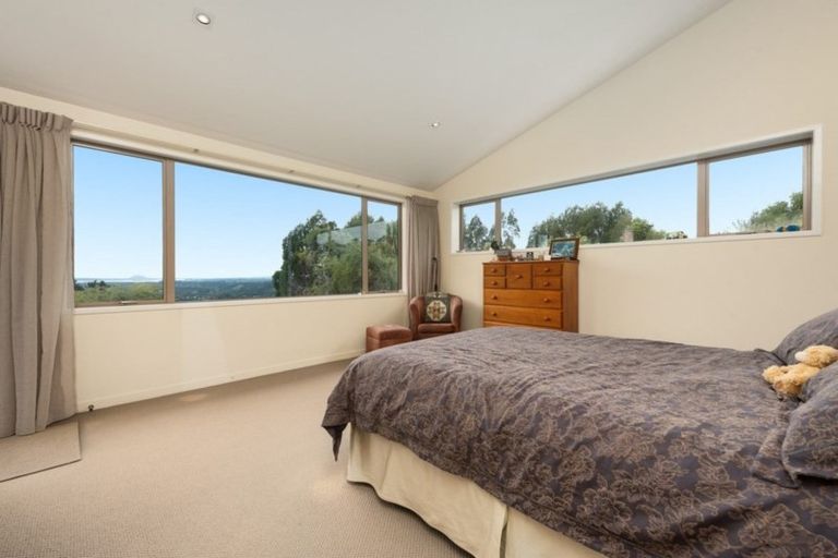 Photo of property in 329 Hot Springs Road, Tahawai, Katikati, 3178