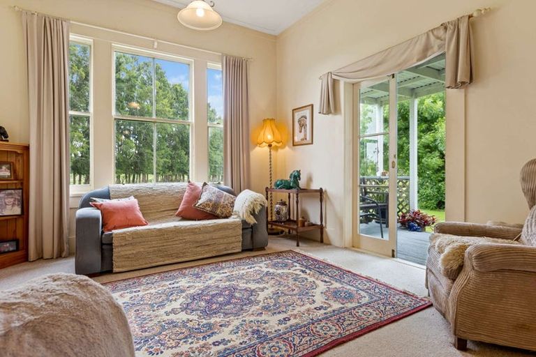 Photo of property in 43 Thompson Road, Kaitaia, 0482