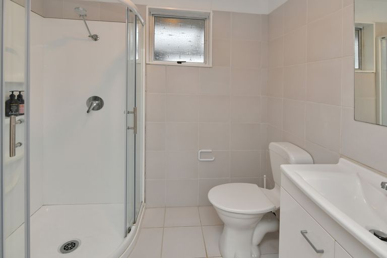 Photo of property in 3/40 Longfellow Street, Sydenham, Christchurch, 8023