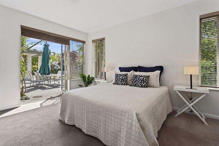 Photo of property in 6 Palazzo Lane, Riccarton, Christchurch, 8011